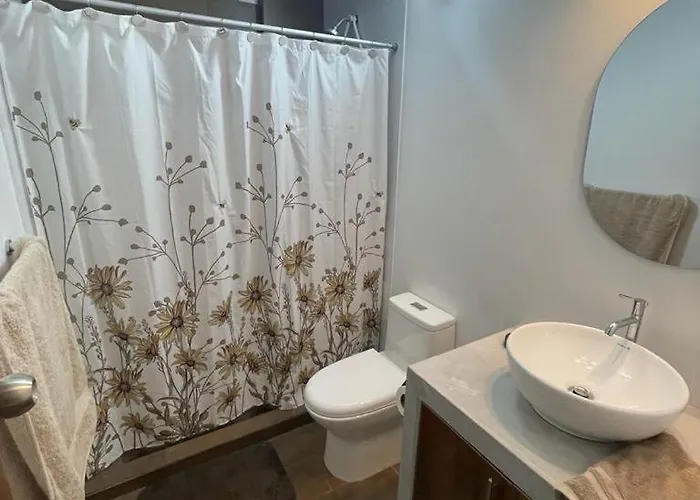 Casa Minchis Sauceda Limatambo